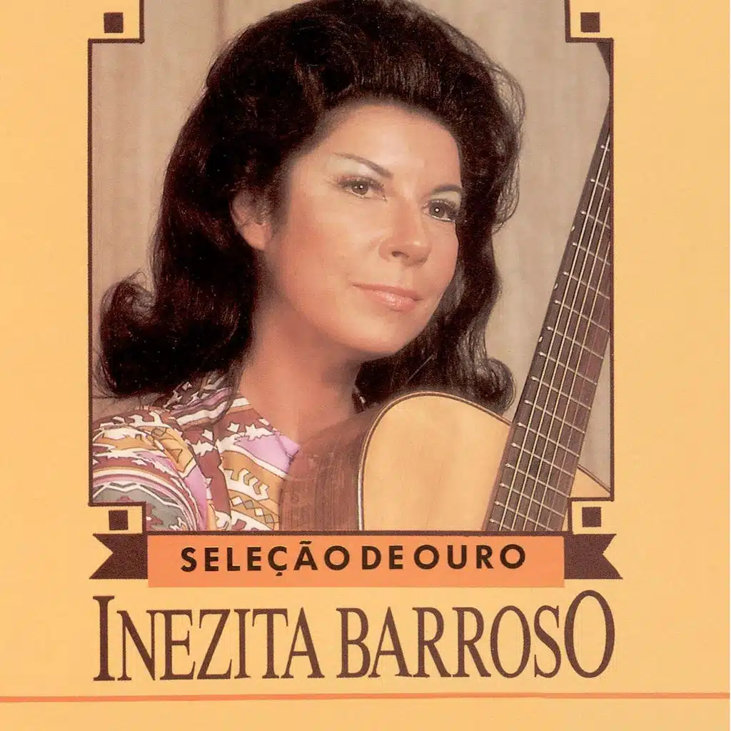 Seleç?o de Ouro