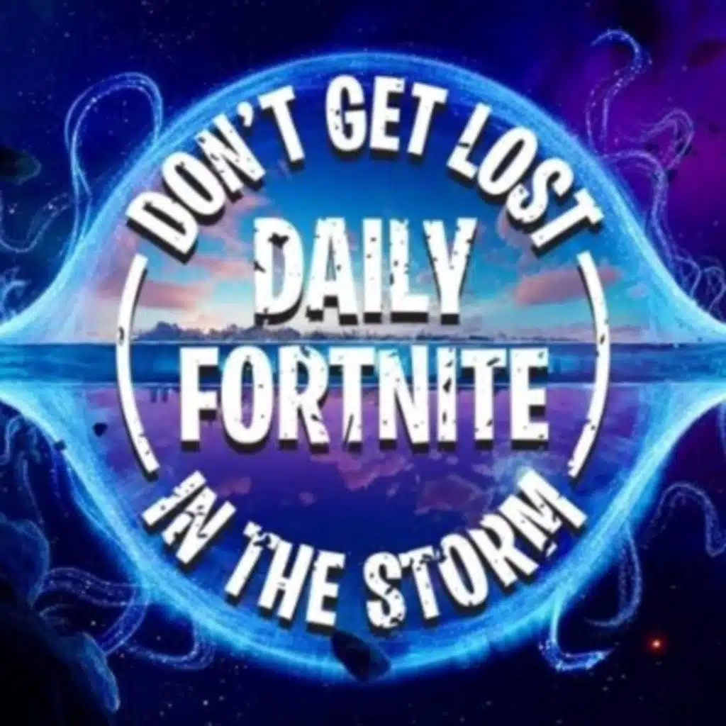 1512 - v20.30 Update, Star Wars, and Chica Icon Series Announced