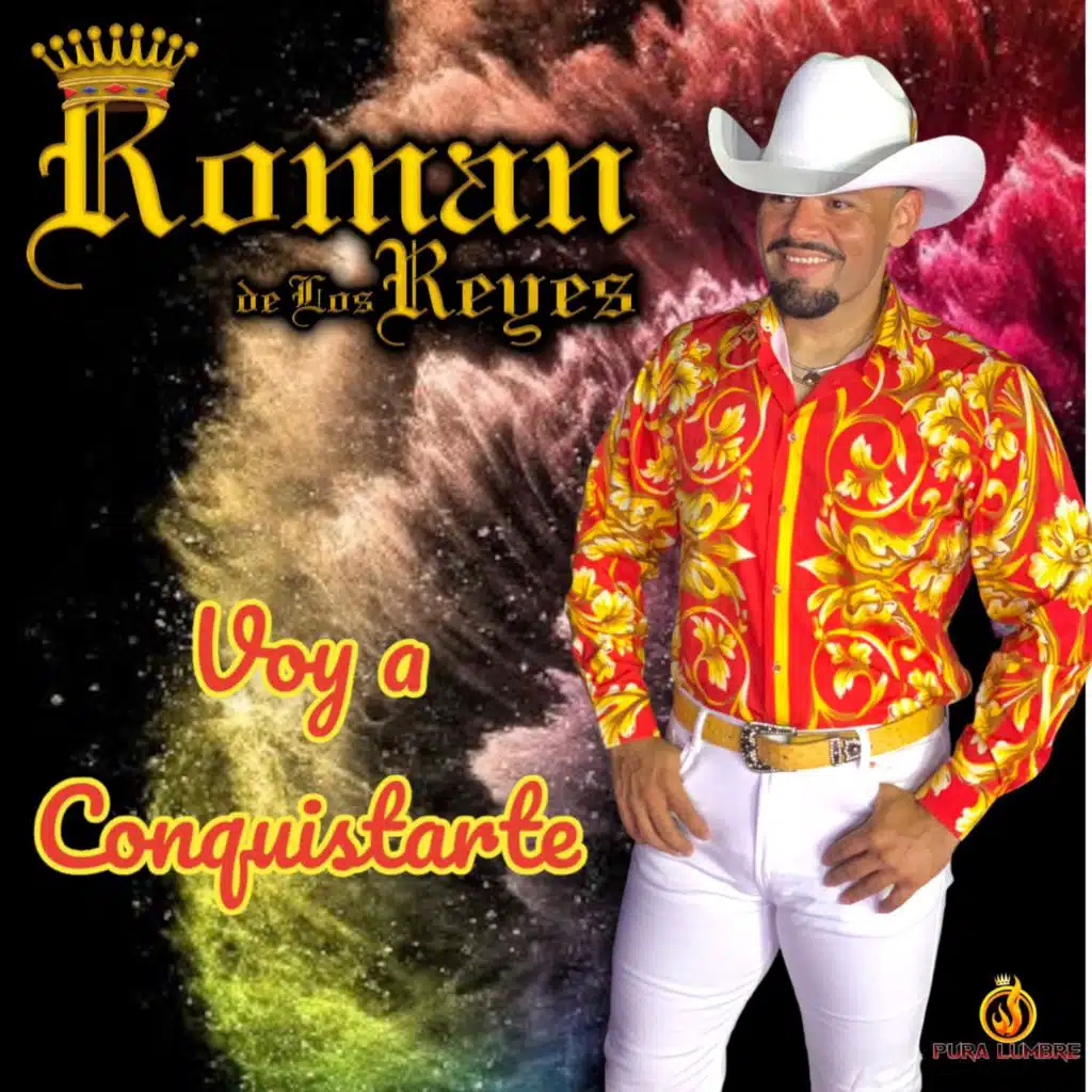 Yo No Naci Para Amar
