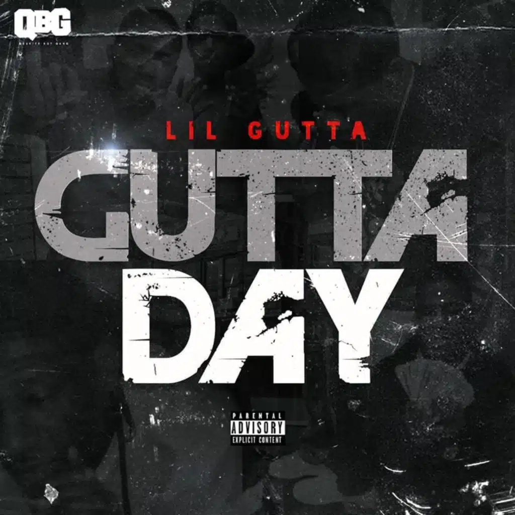 Gutta Day