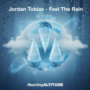 Jordan Tobias