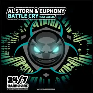 Al Storm & Euphony