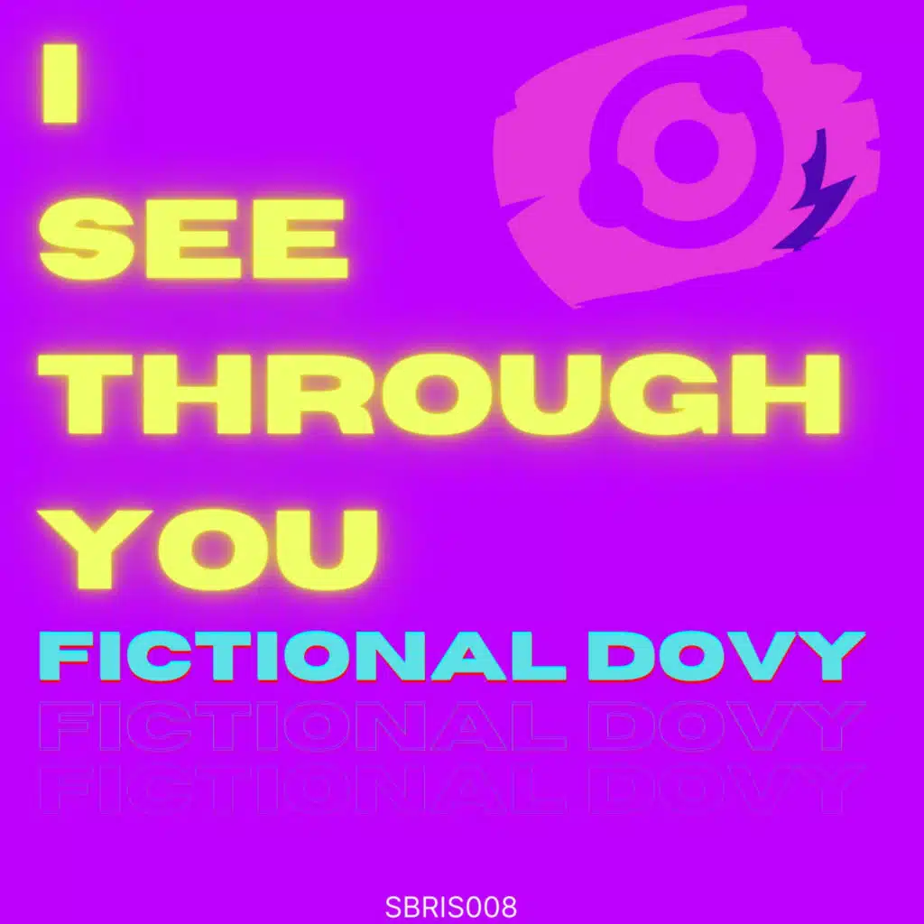 Fictional Dovy