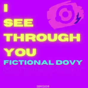 Fictional Dovy