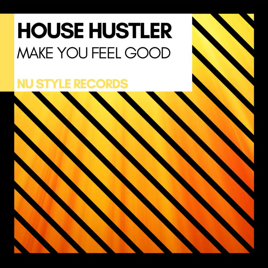 House Hustler