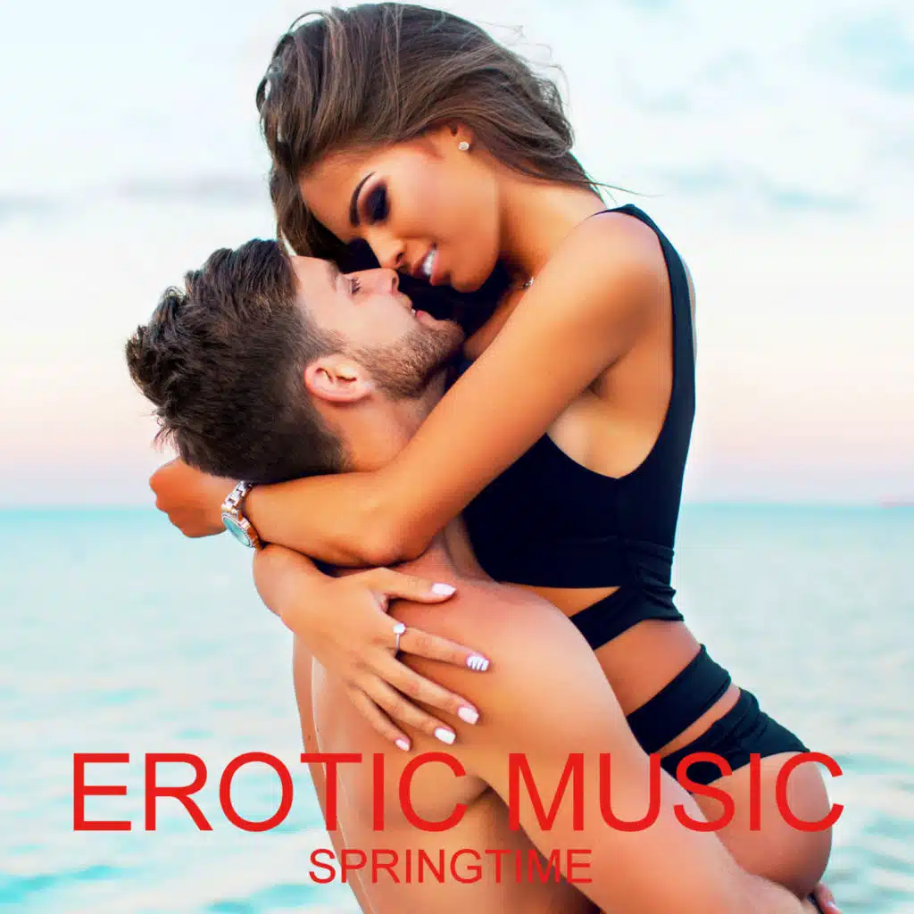 Making Love Music for Sex, Pt. 23 (Making Love Instrumental Music)