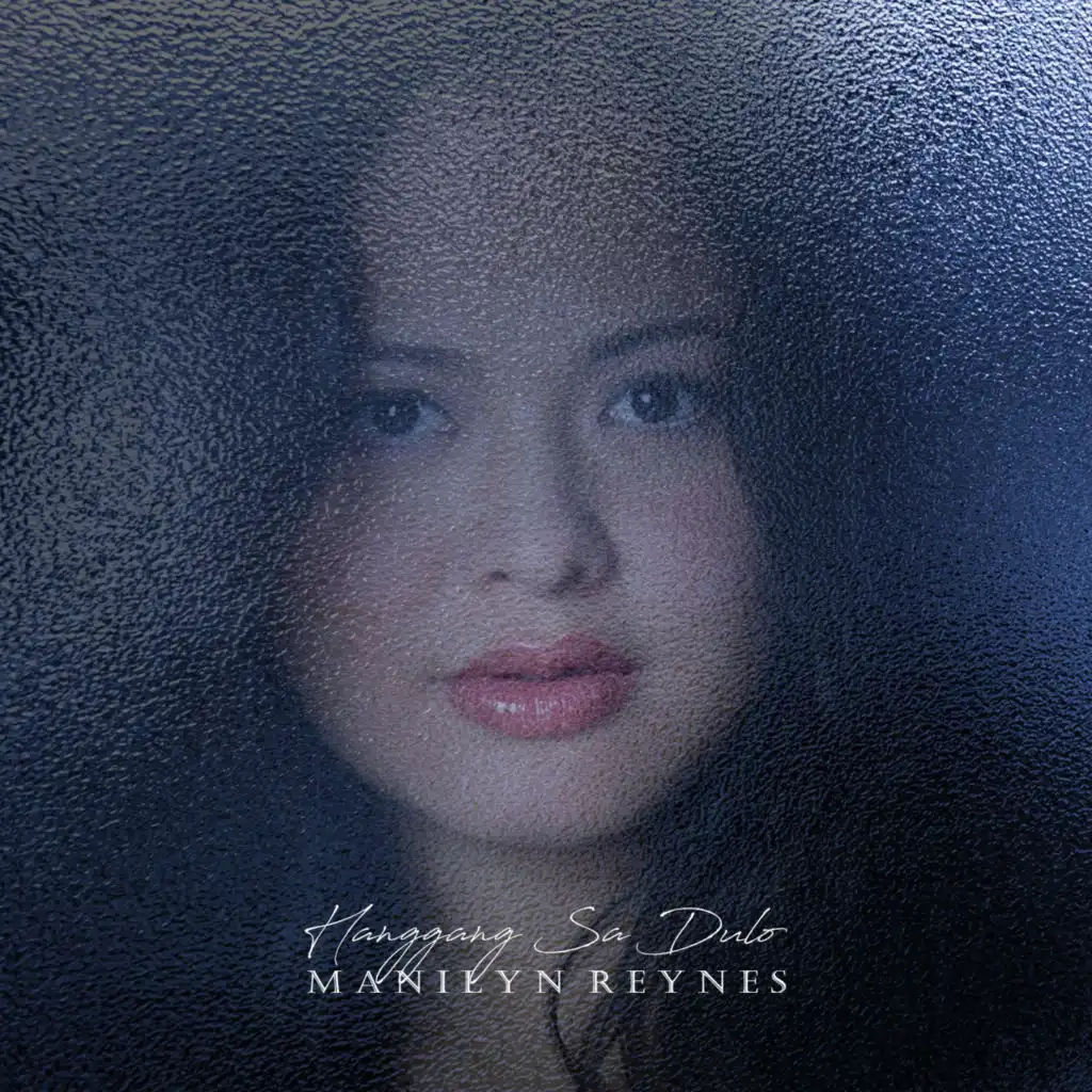 Manilyn Reynes