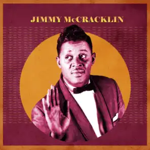 Presenting Jimmy McCracklin
