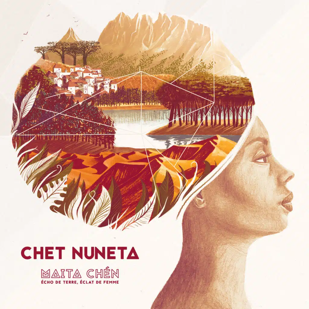 Chet Nuneta