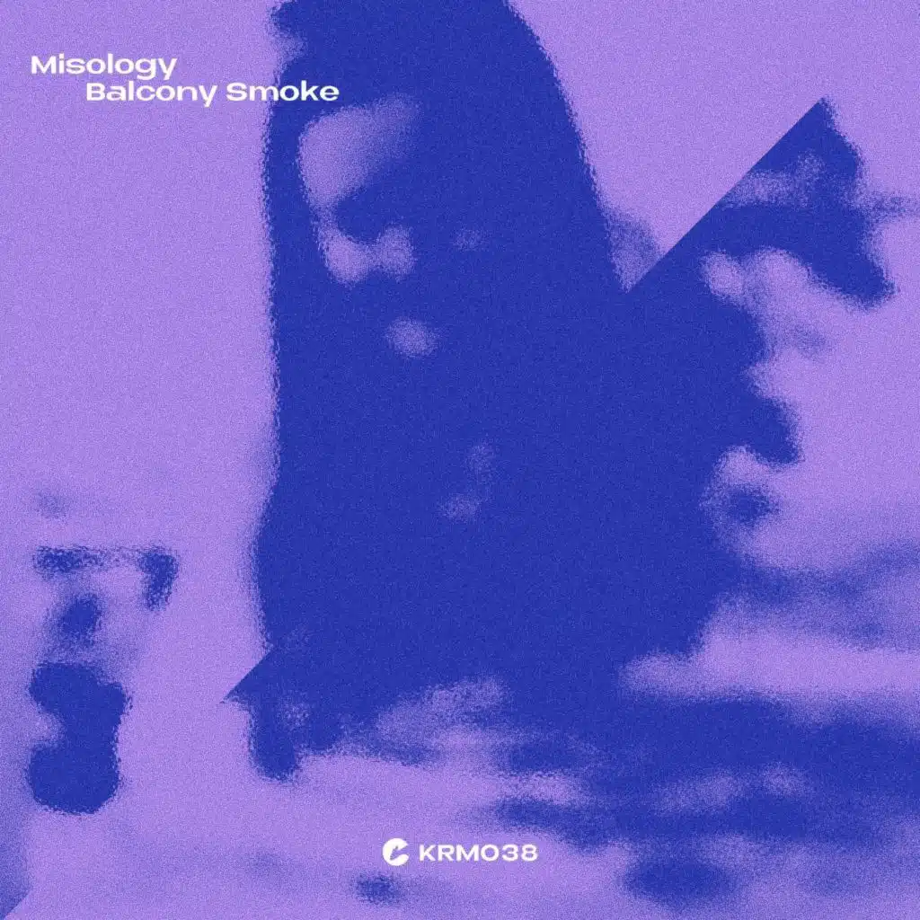 Misology