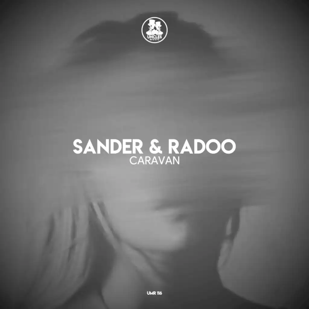Sander & Radoo