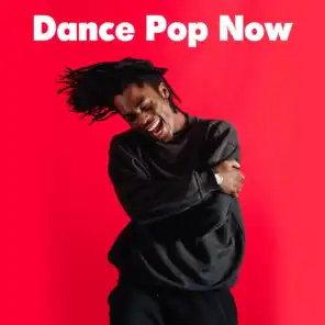 Dance Pop Now