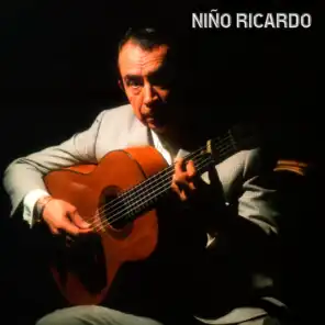 Las Canciones del Niño Ricardo