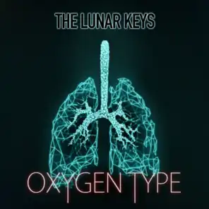 Oxygen Type