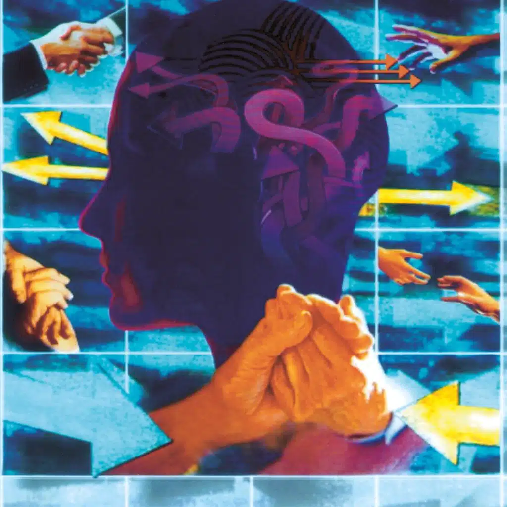 Gregor F. Narholz, Sonoton Film Orchestra, John Fiddy, Orchestra John Fiddy & John Fox