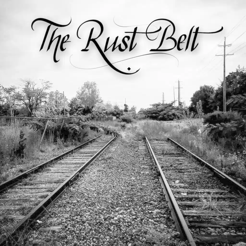 Time (feat. Ryan Whyte Maloney)