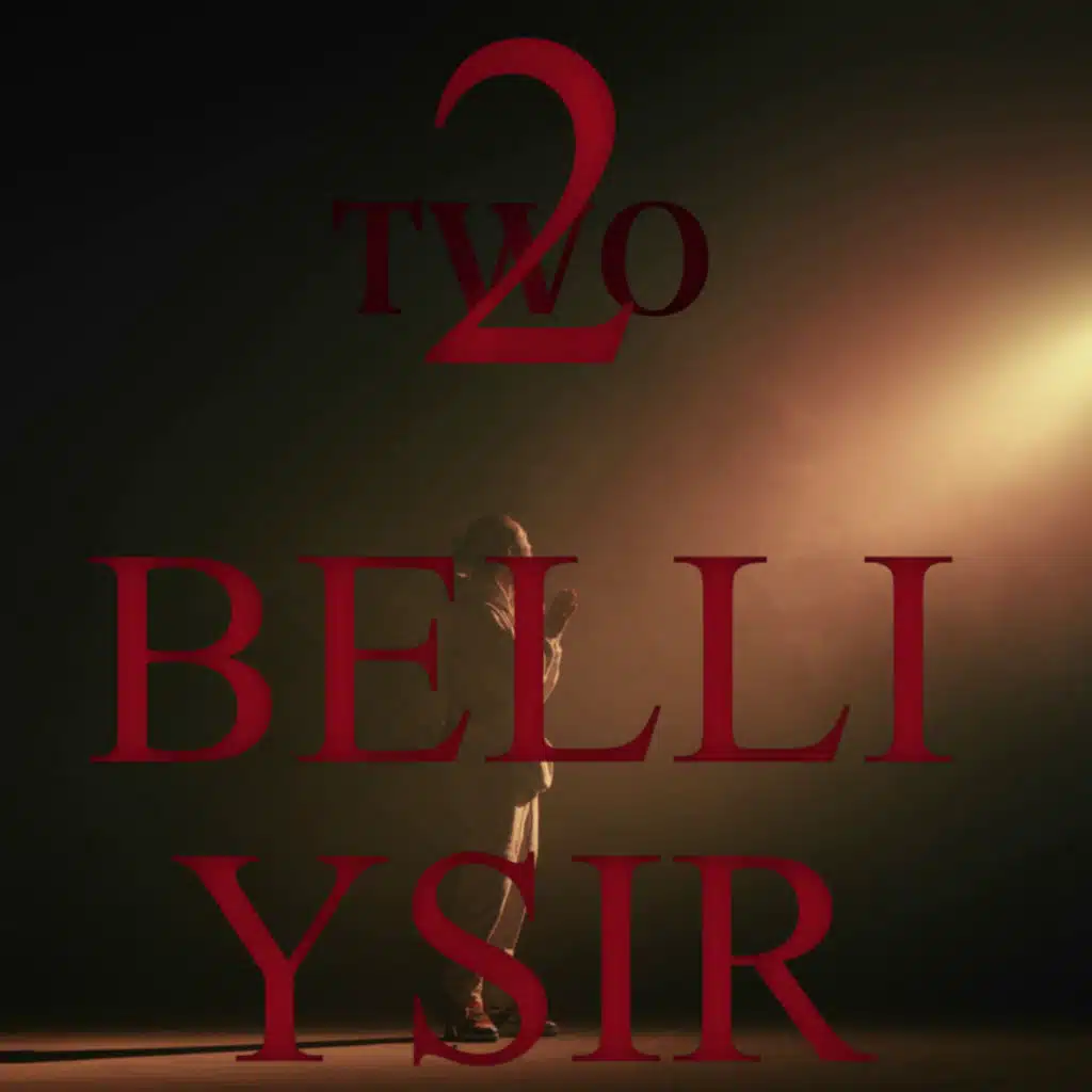 Belli Ysir
