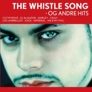 The Whistle Song (Clean Radio Version)