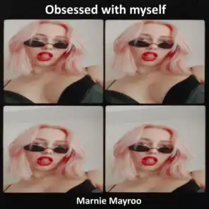 Marnie Mayroo