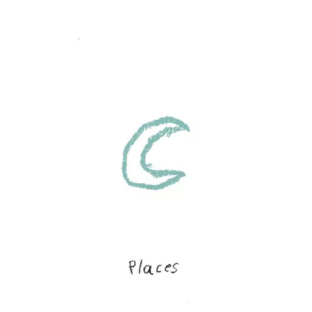 Places