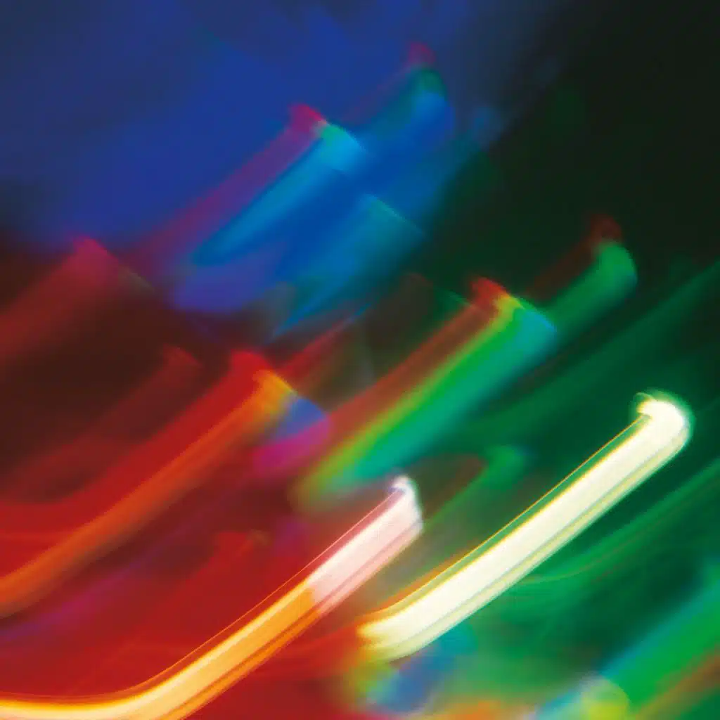 Information Exchange