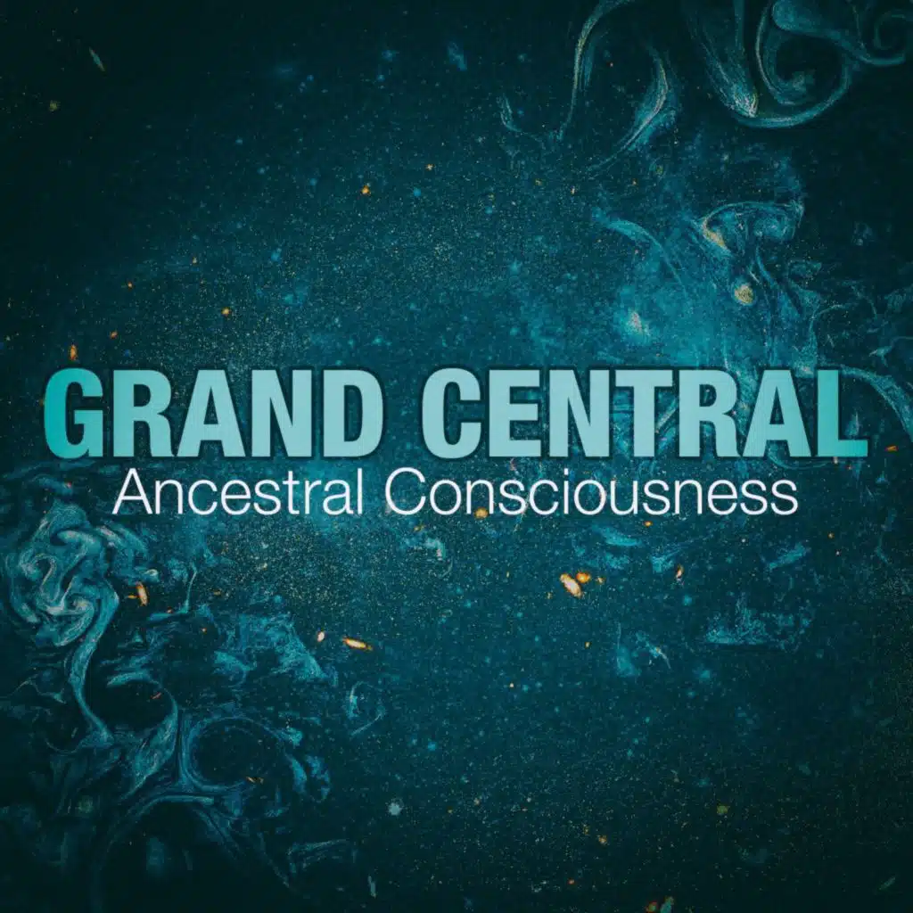 Ancestral Consciousness