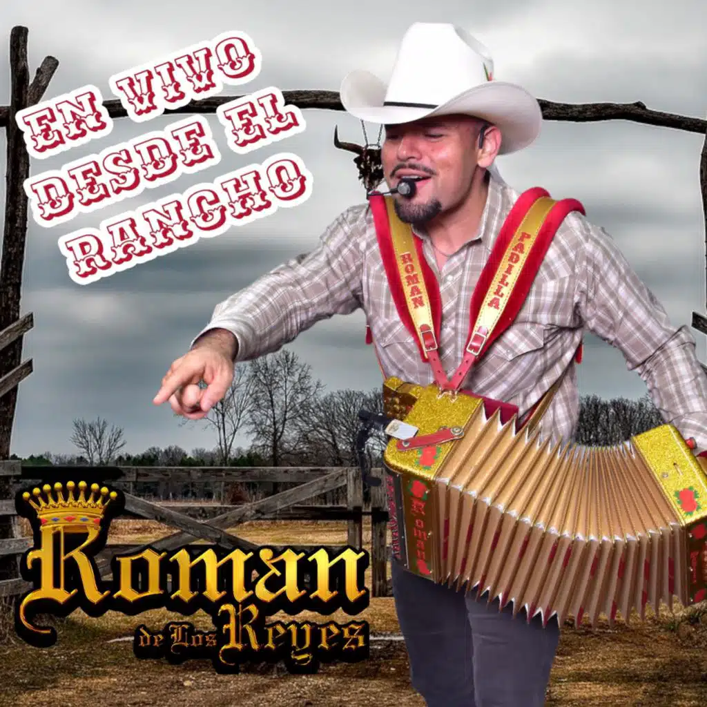 EN Vivo Desde el Rancho