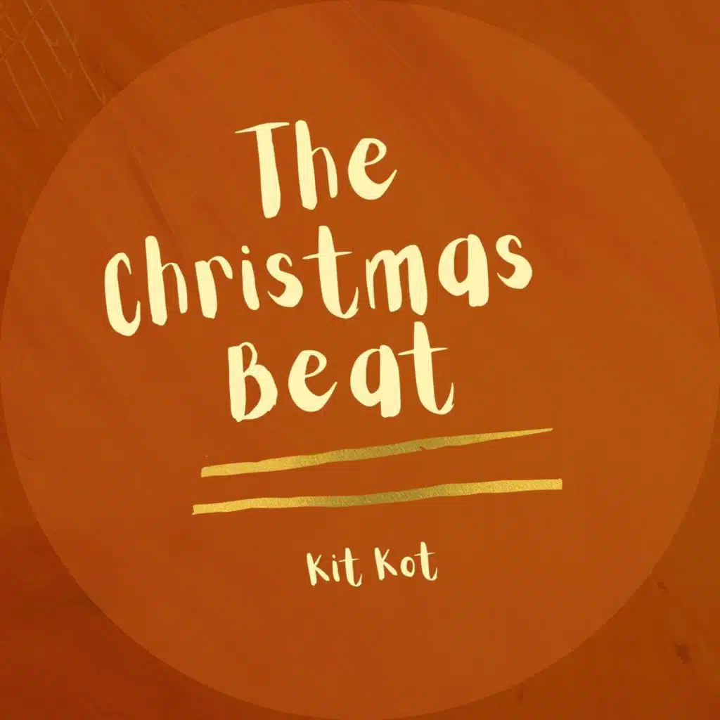 The Christmas Beat