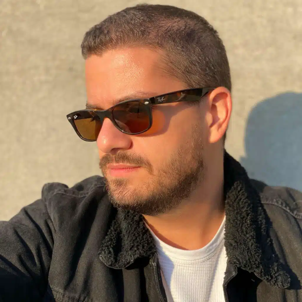 موهوم - يا حب