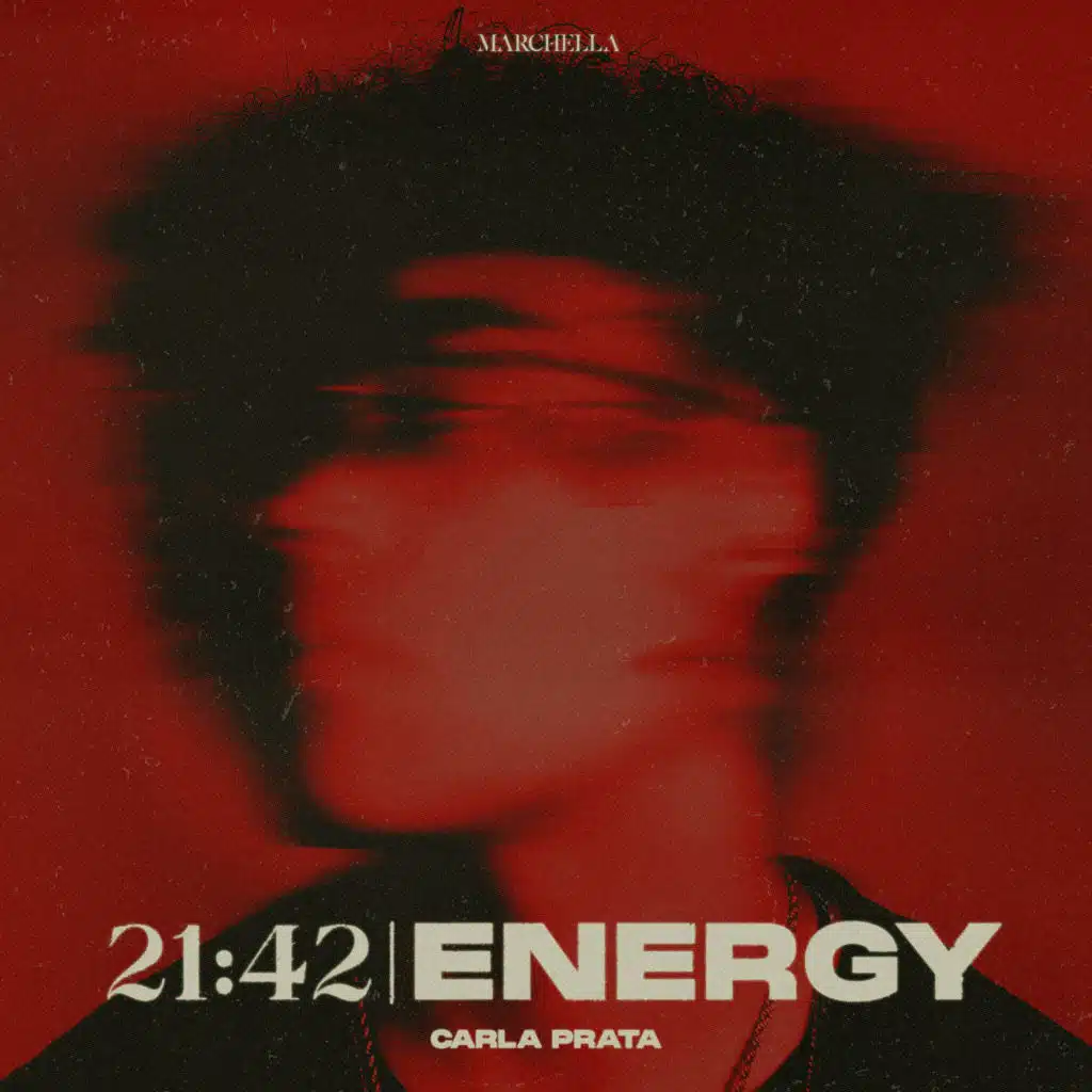 21:42 | Energy