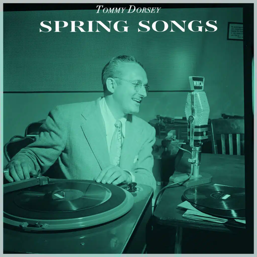 Spring Songs