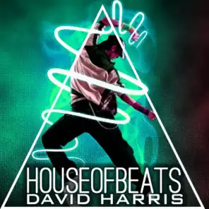 House of Beats (Instrumental Version)