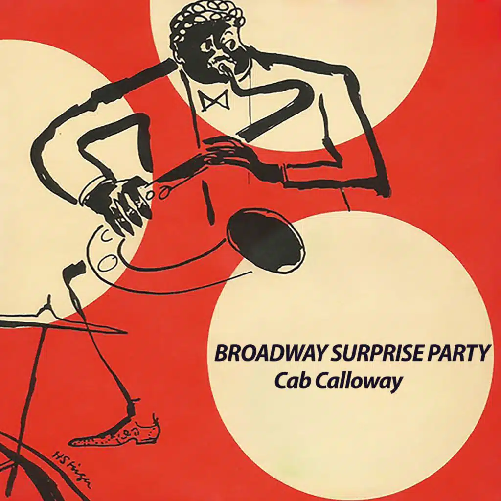 The Lady With the Fan