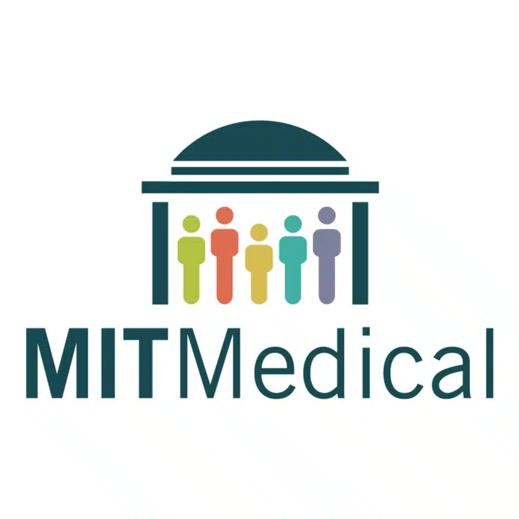 MIT Health