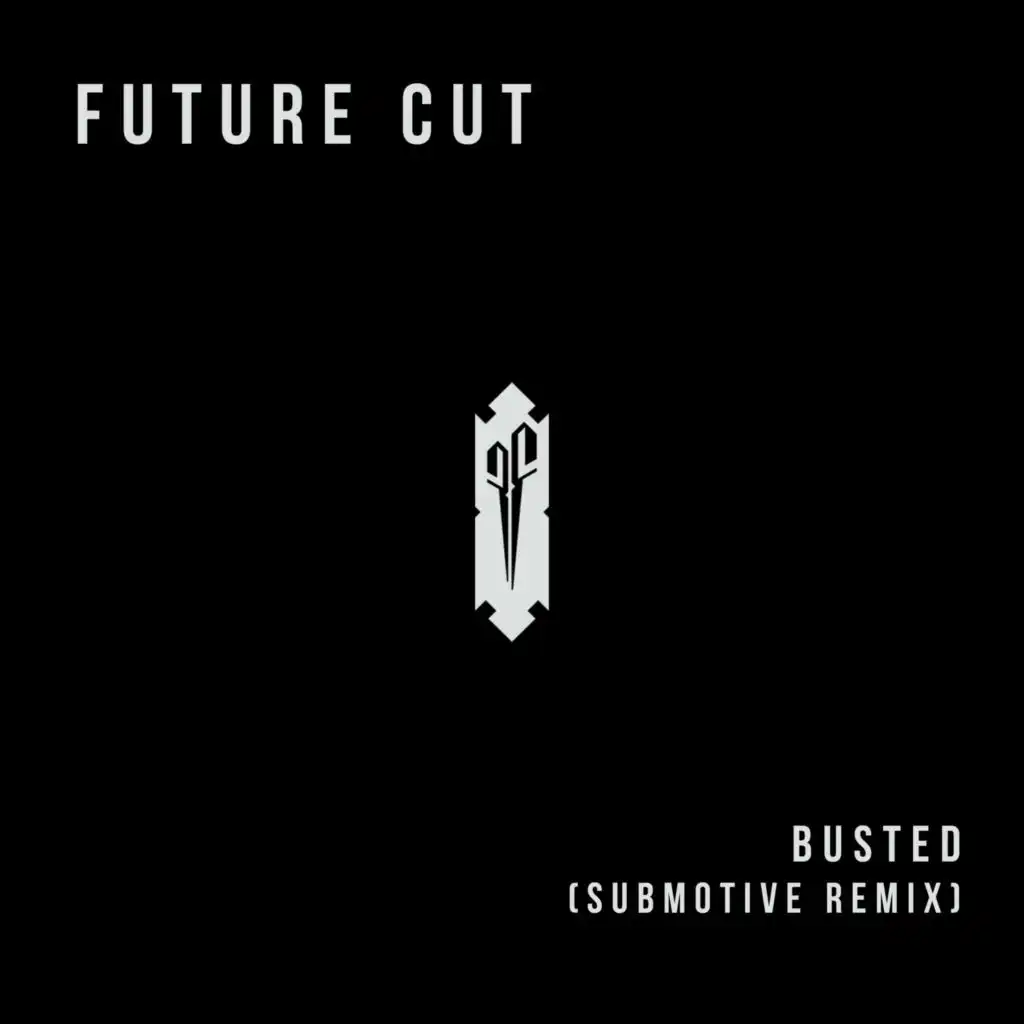 Busted (Submotive Remix)