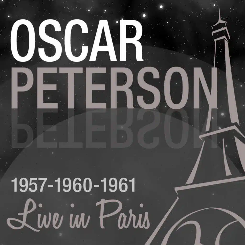 Band Call (Live 1961)