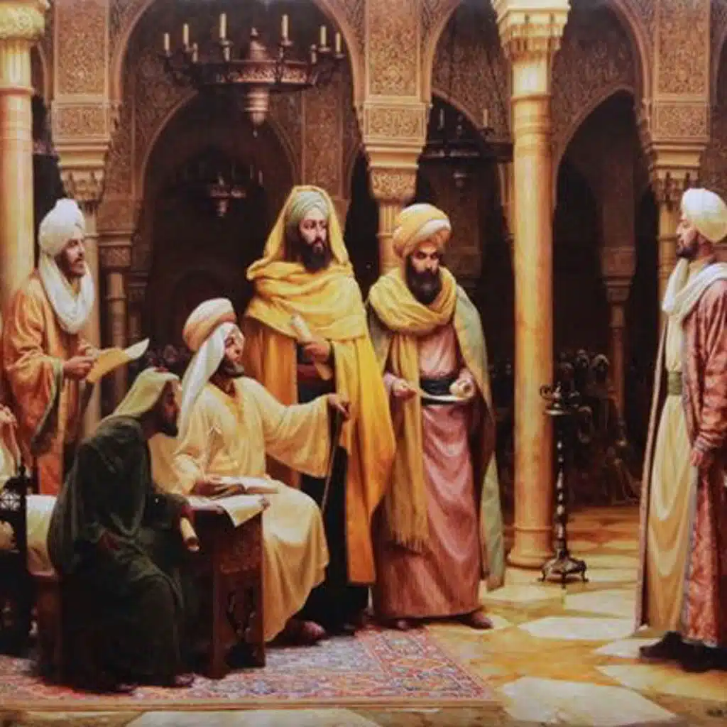 أندلسان - محمد عبدالباري