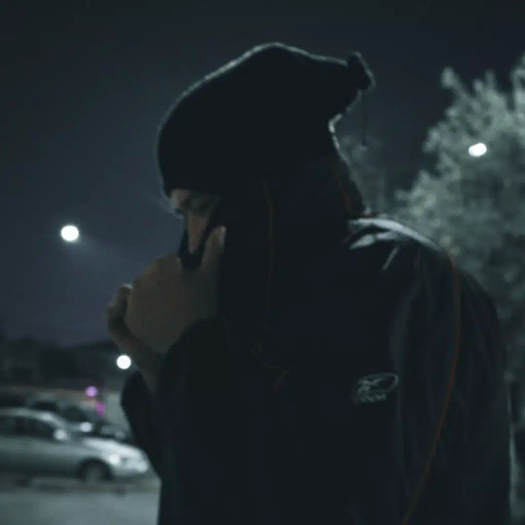 Black Moon