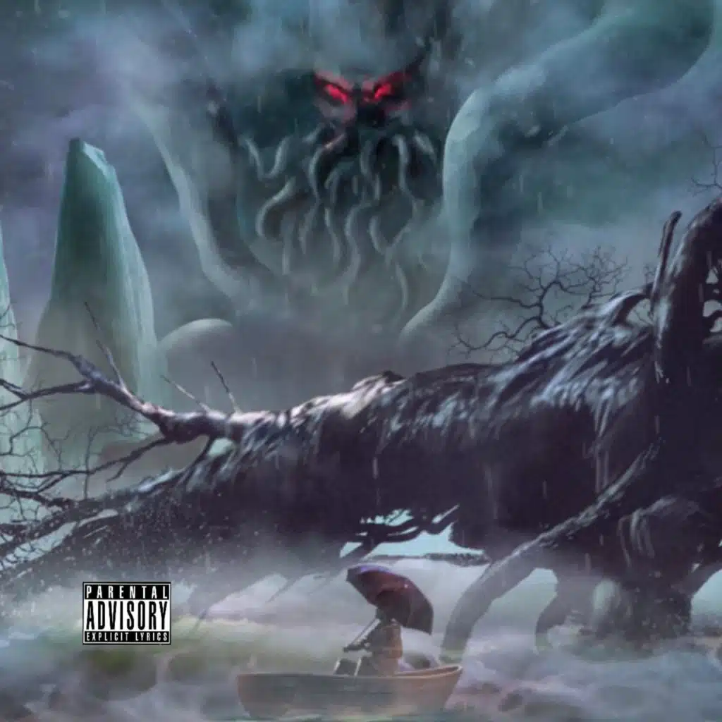 could you tell me if I'm losing my mind?