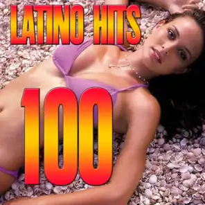 100 Latino Hits