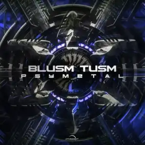 Blusm Tusm