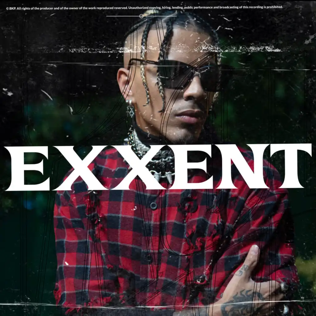 Exxent