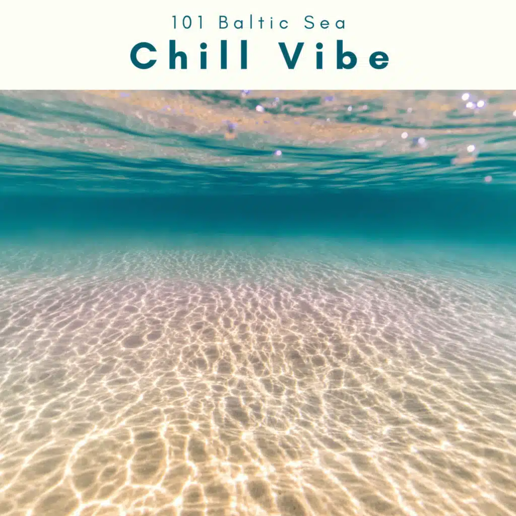 Nap Completely Tune and REM Sounds (feat. Waves Hard & Stereo Outdoor Sampling)