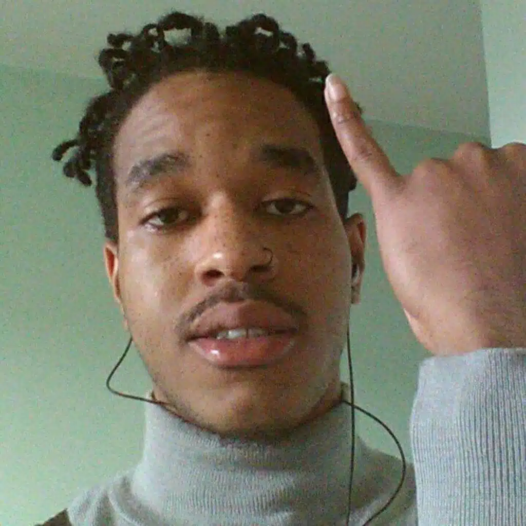 Vuelve Usted Seniora