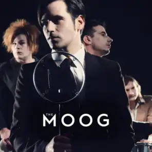 The Moog