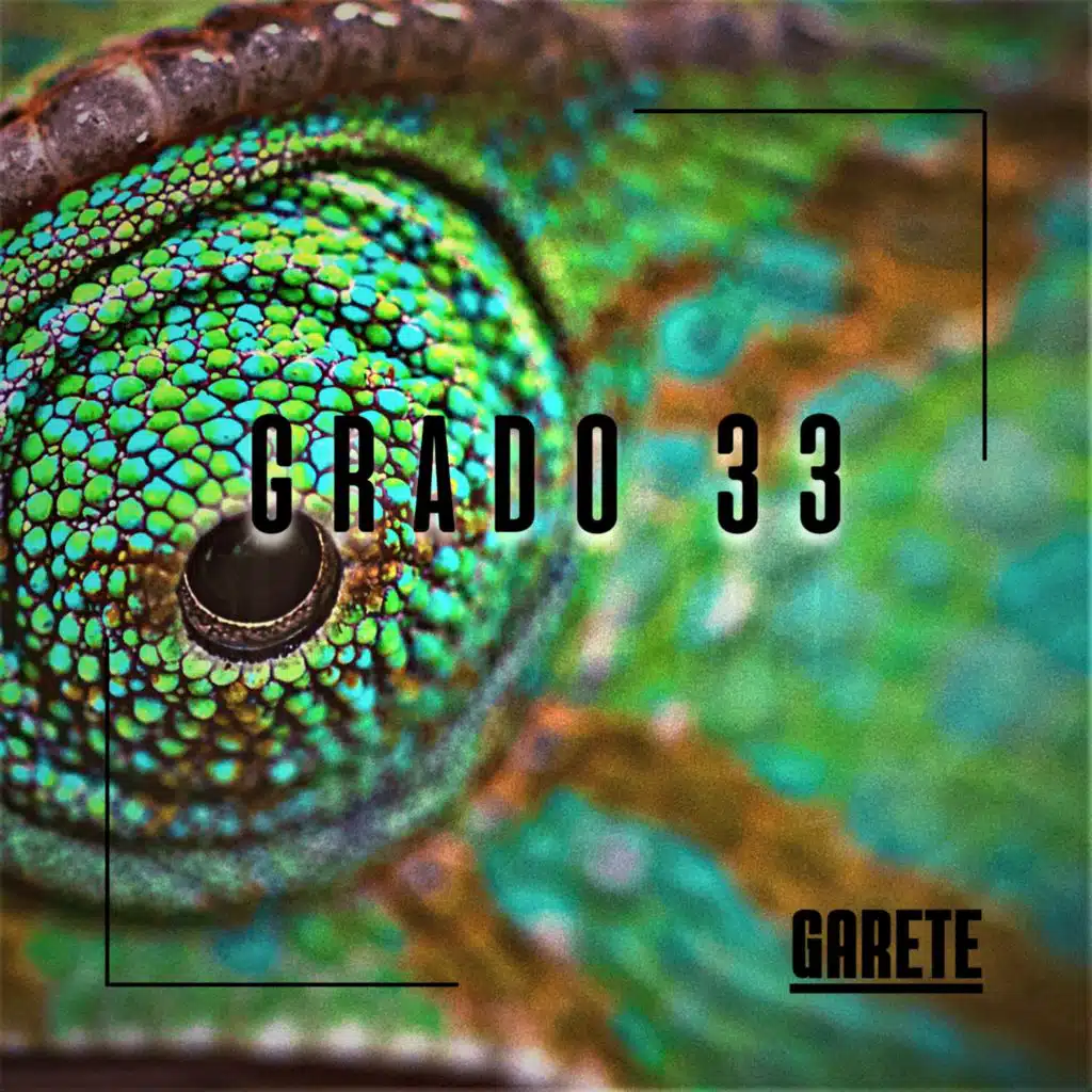 Grado 33