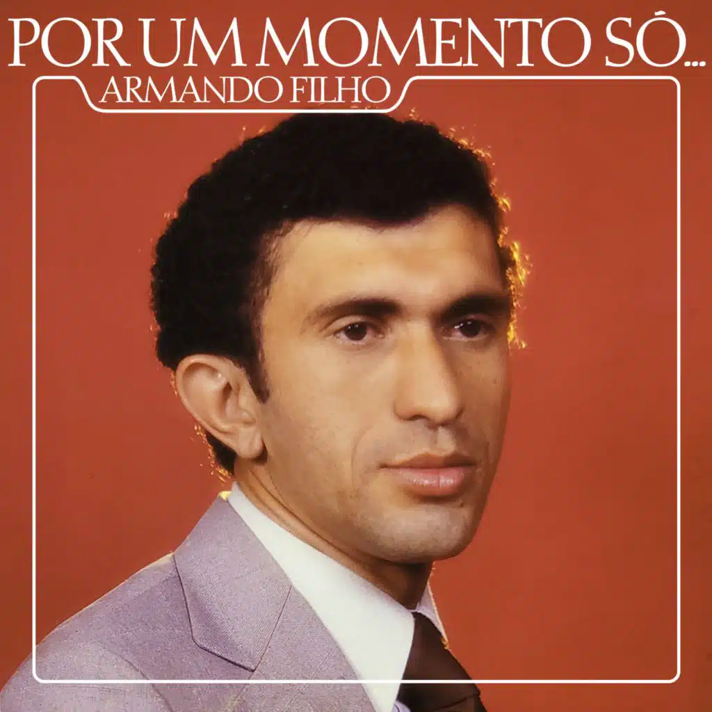 Lugar Para Cristo