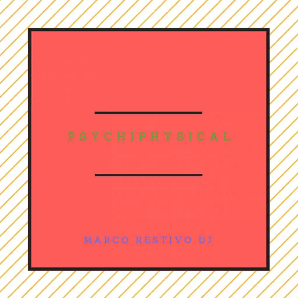 PsychiPhysical