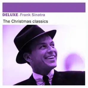Deluxe: The Christmas Classics - Single