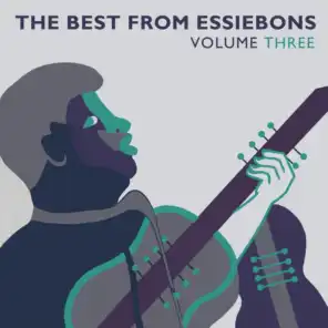 The Best from Essiebons, Vol. 3